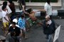 Един убит и 101 ранени в Банкок 