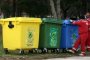 Над 150 000 тона отпадъци от опаковки са рециклирани през 2008 г.
