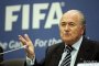 ФИФА ще позволи на повече страни да се състезават по турнирите 