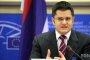 Сърбия очаква дълга и трудна битка за Косово 