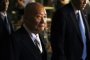Японският финансов министър подаде оставка 