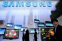 Samsung стана най-богатата технологична компания