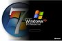 Майкрософт спира Windows XP