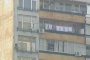 Остъклените балкони вече са законни