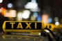 Въвеждат се нови психологически тестове за таксиметровите шофьори