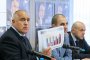 Борисов: Незабавно да се свика парламента за ново обсъждане на актуализацията