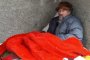 Българите са най-застрашени от бедност в ЕС