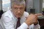 Петър Кънев: Темата за икономическия растеж е най-болната за нашата икономика