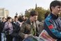 30 000 безработни образовани младежи в София