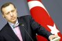 Ердоган: Турците ще бъдат без визи след три години и половина