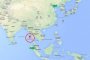 Издирват изчезналия самолет в Андаманско море