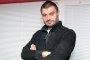 Бареков иска ограничаване на депутатския имунитет