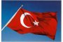 Турция готви война със Сирия