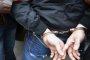 22 наши гурбетчии арестувани във Франция