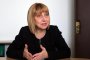 И ГЕРБ иска оставката на министър Клисарова