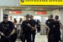 Лондон засили мерките за сигурност по летищата след призив на САЩ