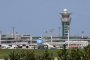 И Франция засили мерките за сигурност по летищата