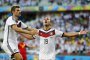 Германия покори планетата - световен шампион за четвърти път