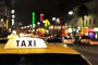 Доживотна присъда за убиеца на таксиметров шофьор в Пловдив