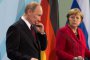 Путин и Меркел: Международно разследване на сваления боинг веднага