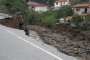 Щети за 1,5 млн. лв. след бедствието в община Родопи 