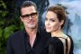 Анджелина Джоли и Брад Пит – официално женени