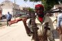САЩ удари ислямисти в Сомалия