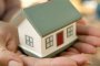 Брокери отчитат раздвижване на пазара за имоти