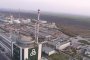 Две руски и една френска компания ще спасяват 5-и блок на АЕЦ Козлодуй