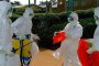 В Тексас поставят под карантина 75 медицински лица заради ебола