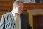 Апелативният съд потвърди: Затвор за Филип Златанов