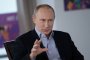 Съветник на Рейгън: Путин предотвратява ядрена война