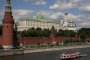 Русия излиза от ПАСЕ до края на годината