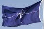ВВС: Щабът на НАТО в София ще помага за „бързо разполагане на предните бойни части”