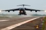 27 млн. евро налива НАТО в Безмер, за да кацне най-големият самолет