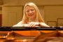  Изгониха пианистка от оркестър в Канада заради постовете й срещу Киев