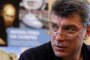 Изникаха тайни сметки на Борис Немцов в чужбина