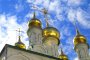Украинците се отказват от православието?