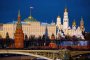Файненшъл таймс: Визатата на Кери в Русия е дипломатическа победа за Москва