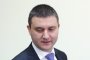 Горанов: Катар е готов да подпомогне програмата за саниране