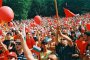 БСП събира социалисти на Бузлуджа