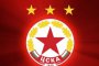 Официалната позиция на ЦСКА за ексцесиите срещу Ашдод