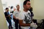 ДНК анализ потвърди: Арестуваните българи участват в трагедията с камиона-убиец