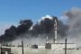 Русия нанесе въздушни удари по 8 обекта на ИД 