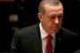 Турция се пазари с ЕС за безвизов режим