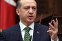 ЕС ще обсъди искането на Ердоган за буферна зона в Сирия