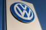 VW изтегля проблемните си автомобили в началото на 2016 година