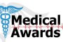Станаха ясни номинираните за Националните медицински награди