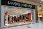 Marks & Spencer се изтегля от България
