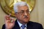 Махмуд Абас предупреждава за нова свещена война